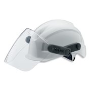 uvex Pheos Visor